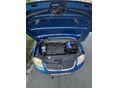 VOLKSWAGEN TOURAN 2003/9 - 11
