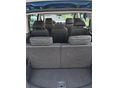 VOLKSWAGEN TOURAN 2003/9 - 12