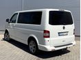 VOLKSWAGEN MULTIVAN 2007/6 - 2
