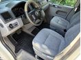 VOLKSWAGEN MULTIVAN 2007/6 - 5