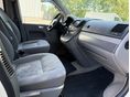 VOLKSWAGEN MULTIVAN 2007/6 - 6