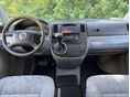 VOLKSWAGEN MULTIVAN 2007/6 - 7