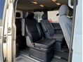 VOLKSWAGEN MULTIVAN 2007/6 - 8