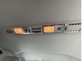 VOLKSWAGEN MULTIVAN 2007/6 - 9