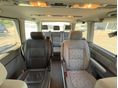 VOLKSWAGEN MULTIVAN 2007/6 - 10