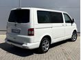 VOLKSWAGEN MULTIVAN 2007/6 - 4