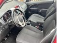 KIA VENGA 2011/4 - 5