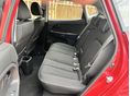 KIA VENGA 2011/4 - 7