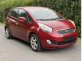 KIA VENGA 2011/4 - 2