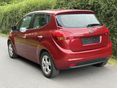KIA VENGA 2011/4 - 3