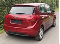 KIA VENGA 2011/4 - 4