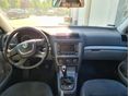 SKODA OCTAVIA 2012 - 4
