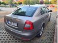 SKODA OCTAVIA 2012 - 3