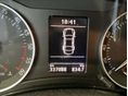 SKODA OCTAVIA 2012 - 5