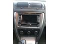 SKODA OCTAVIA 2012 - 6