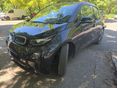 BMW I3 REX (Automata) Nagy Navi. Bőr belső. Tempomat.. Faberakás. tolatóradar. szb