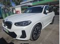 BMW IX3 2023/4 - 1