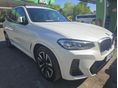 BMW IX3 2023/4 - 3
