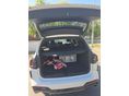 BMW IX3 2023/4 - 5