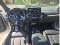 BMW IX3 2023/4 - 8