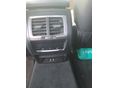 BMW IX3 2023/4 - 9