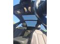 BMW IX3 2023/4 - 12