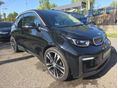BMW I3 2021/11 - 1