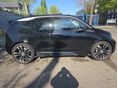 BMW I3 2021/11 - 2