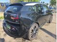 BMW I3 2021/11 - 3