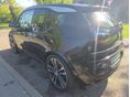 BMW I3 2021/11 - 4