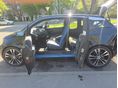 BMW I3 2021/11 - 5