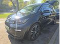 BMW I3 2021/11 - 6