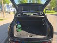 BMW I3 2021/11 - 7