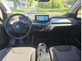 BMW I3 2021/11 - 8