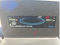 BMW I3 2021/11 - 9