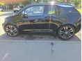 BMW I3 2021/11 - 10