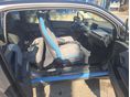 BMW I3 2021/11 - 11