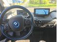 BMW I3 2021/11 - 12