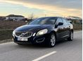VOLVO S60 2013/12 - 1