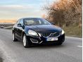 VOLVO S60 2013/12 - 2