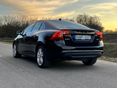 VOLVO S60 2013/12 - 3