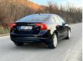 VOLVO S60 2013/12 - 4