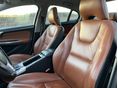 VOLVO S60 2013/12 - 5