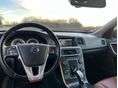 VOLVO S60 2013/12 - 6