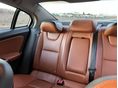 VOLVO S60 2013/12 - 7