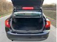 VOLVO S60 2013/12 - 8