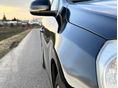 VOLVO S60 2013/12 - 9