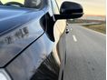 VOLVO S60 2013/12 - 10