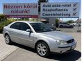 FORD MONDEO 2002/3 - 1