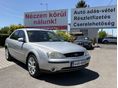FORD MONDEO 2002/3 - 2